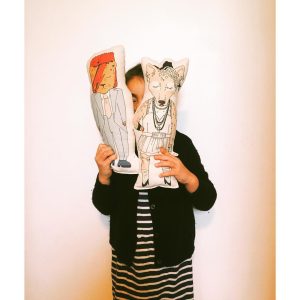 46171866_2149539478645650_7467290540950683648_n.jpg Doudou Madonna