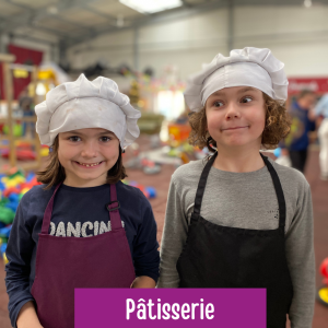 55.png Pâtisserie – fondant au chocolat (4 ans et +)