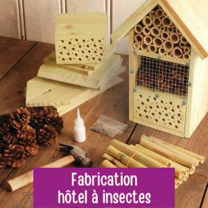 7.png Fabrication hôtel à insectes