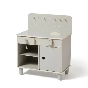 88-15100-105_01_1800x1800.webp Etabli en bois Flexa et accessoires