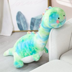 A_peluche-dinosaure-arc-en-ciel-geant-jou_variants-0-1-min.jpg Peluche géante dinosaure mignon