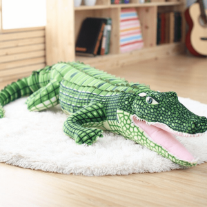 Alligator-peluche-geant-min.png Peluche géante alligator