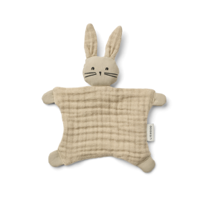 Amaya_Rabbit_Cuddle_Teddy_LW20317_1500_Mist_1.png Doudou Amaya Lapin- Mist