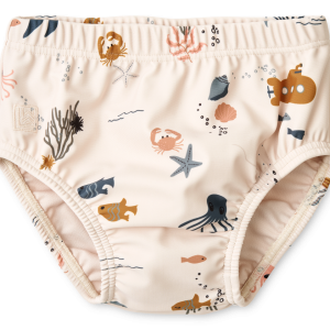 Anthony-baby-swim-pants_LW17590_1032_Sea-creature-Sandy_1-23_1.png Slip de Bain Anthony – Sea Creature Sandy