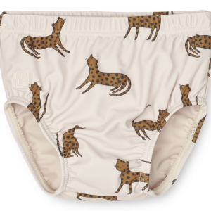 Anthony-baby-swim-pants_LW17590_1493_Leopard-Sandy_1-23_1.png Slip de Bain Anthony – Léopard Sandy