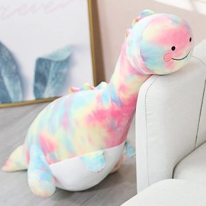 B_peluche-dinosaure-arc-en-ciel-geant-jou_variants-1-min.jpg Peluche géante dinosaure multicolore