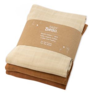 BabyBello-Langes-Nude-scaled-1.jpeg Set de langes Baby Bello – Sable
