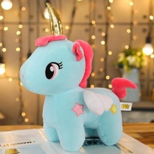 Bleu_35-80-cm-belle-licorne-en-peluche-peluch_variants-0-min.jpg Peluche licorne bleu