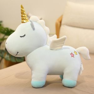 Bleu_peluche-licorne-33-45-58-cm-jolies-poupe_variants-2-min.jpg Peluche licorne blanche et bleue