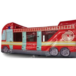 CHOB-2374.jpg Parcours Camion Pompier 8m