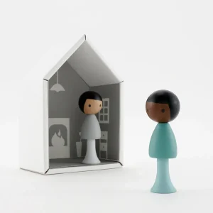 CLiCQUES-wooden-toys-magnetic-timber-people-Sam-Justin-3_600x.webp Set Sam et Justin