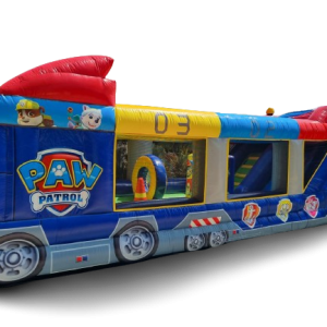 Camion-Paw-CHOB-11441.png Parcours Camion Team dog 8m