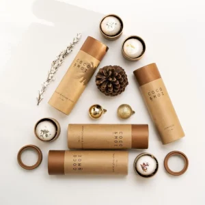 Coco et moi | Bombe de bain - Lavande et orange douce (3 unités)