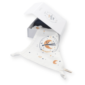 Mon Coffret Astro Sagitaire 23 novembre – 21 décembre