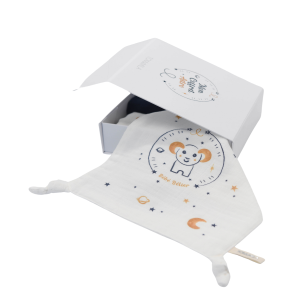 Mon Coffret Astro Bélier 21 mars – 19 avril