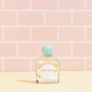 Copie-de-Copie-de-3D5A2388.png Eau de Senteur Bébé – 50ml