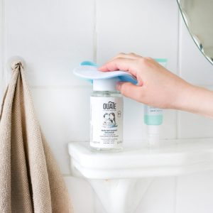 DSC4328-scaled.jpg Mon Nettoyant Douceur