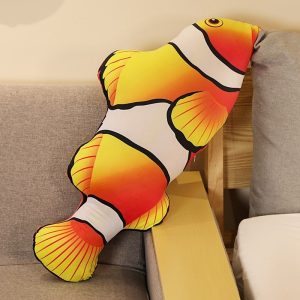 D_jouets-en-peluche-poisson-clown-en-3-d-p_variants-3-min.jpg Peluche géante poisson clown