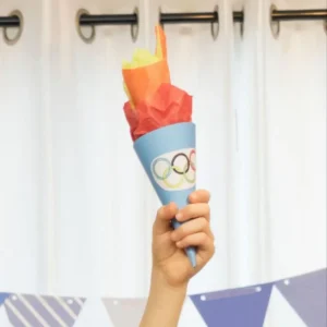 Dan_111_d942258b-e95e-4649-b0f6-56d507ace402.jpgv1670808337 Boite 1, 2, 3, c'est parti! Fête d’enfants sous le thème des Jeux olympiques