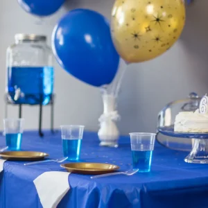 Decor_et_SPA_92.jpgv1534178438 Bleuet doré