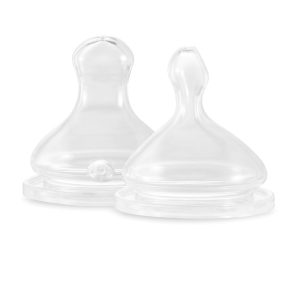 Elhee-TETINE-face-_-profil-scaled.jpg Duo de Tétines débit “Moyen”