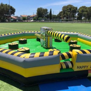 Faucheuse1.jpg Faucheuse gonflable à barre