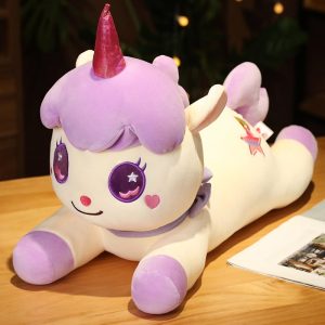 Grosse-licorne-peluche-min.jpg Peluche licorne grosse