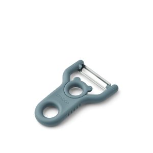 Hortense_Peeler_LW19262_7130_Whale_blue_1.jpg Econome Hortense – Bleu