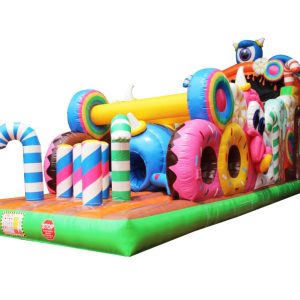 IMG-20230208-WA0019.jpg Parcours Gonflable Candy 14.50m