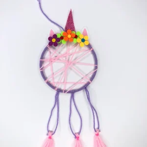 IMG_6793.jpgv1592606833 Activité avant-goût - Attrapeur de rêves