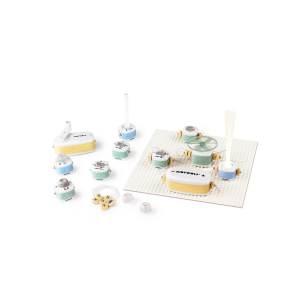 KIDYELEC Starter Pack