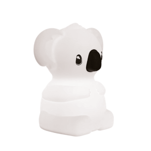 KIDYNIGHT Veilleuse koala