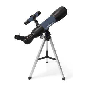 KIDYTELESCOPE Télescope Astronomiquie