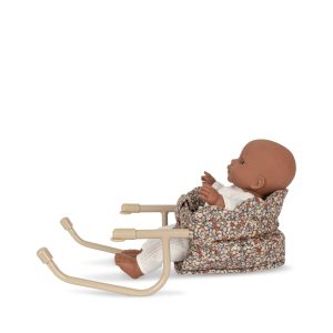 Chaise de table pour poupée – Toulouse