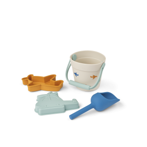 Kit_Mini_Aviator_Beach_Set_LW19974_2330_Aviator_Ecru_1.png Mini Kit Aviateur Set de Plage