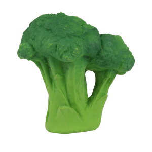 Brucy le Brocoli