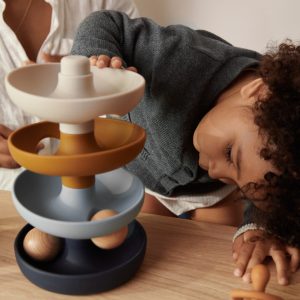 LIEWOOD_SS2324158.jpg Maya Tour d’Empilage – Sea Blu Multi Mix