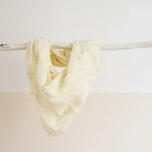 LangeLily1.webp Maxi Lange Hortense