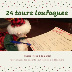 Leslutinsnefontpasquejouer_ilsobservent._66c8b957-3564-4fe4-8498-5c371458d491.pngv1697584211 24 Farces et coups de lutin