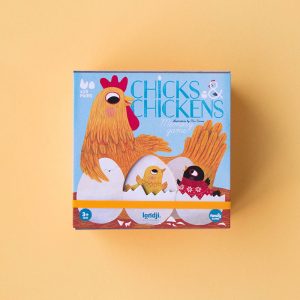 Londji-Jeux-Chicks-and-chickens-memo-1.jpg Memory poules et poussins