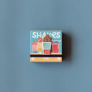 Londji-Londji-Shakes-Tiny-games.jpg Mini jeu Milkshakes