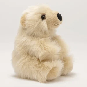 Ma_peluche_Ours_Jules_mini_20cm_Miel-4.webp Mon ours Jules miel – 20cm