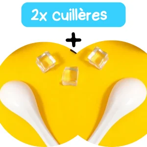 Magikpen.pngv1699952047 2x cuillères extra