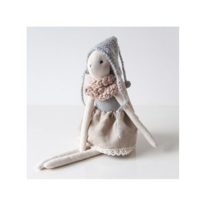 Maridolls-AMELIA-lapin.jpg Amelia lapin