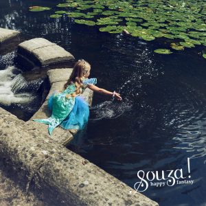 Maryna-SOUZA.jpg Sirène Maryna 5-7 ans