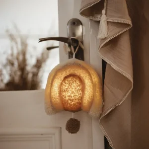 Mrs Ertha | Arc-en-ciel musical - Somewhere over the rainbow