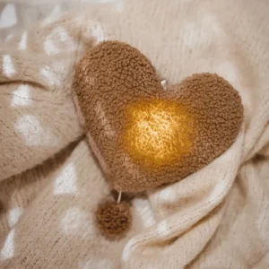 Mrs Ertha | Coeur musical - Endless Love