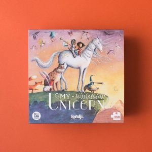 My-unicorn-puzzle-1.jpg Puzzle Ma licorne 350 pièces