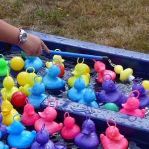 P1270961.jpg Pêche aux canards fête foraine