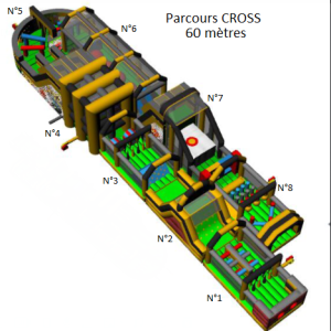 PARCOURS-CROSS1.png Parcours cross gonflable 40 m